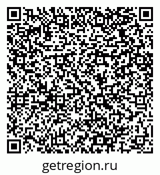 79064427784