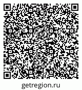 79064427785
