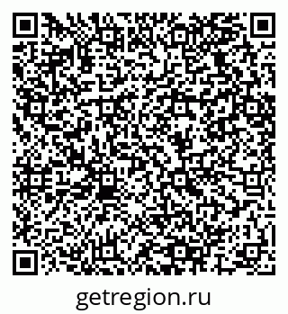 79064427786