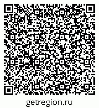 79064427788