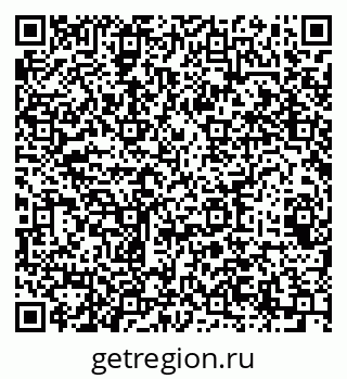 79064427790