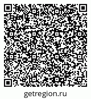 79064427792