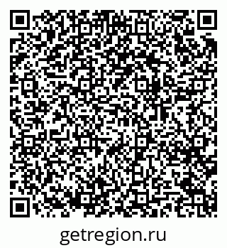 79064427794