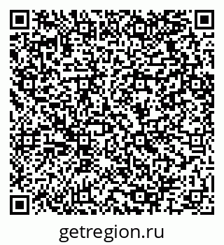79064427795