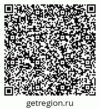 79064427796