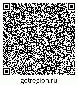 79064427797