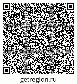 79064427798