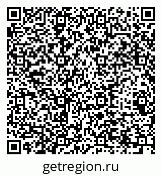 79064427799