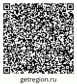 79064427801