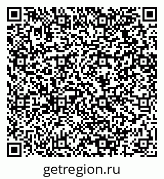 79064427802