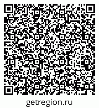 79064427803