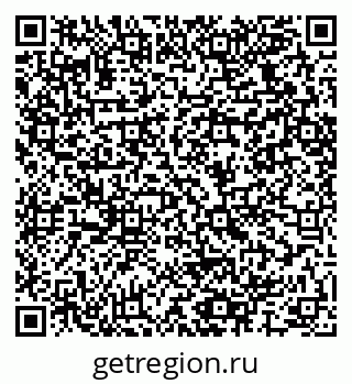 79064427804