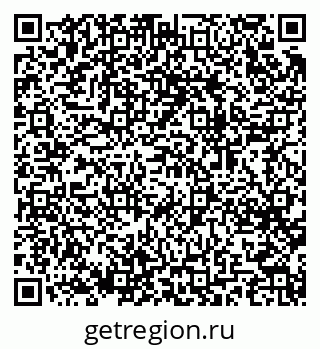 79064427805