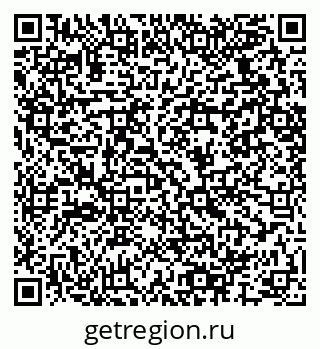 79064427806