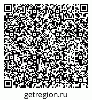 79064427807