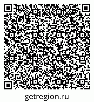 79064427808