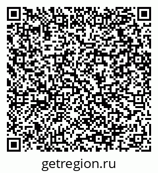 79064427810