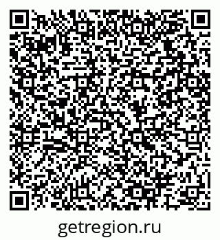 79064427811