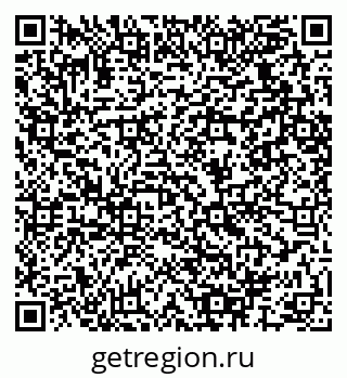 79064427812