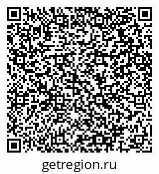 79064427813
