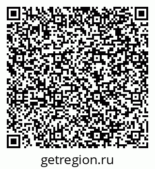 79064427814