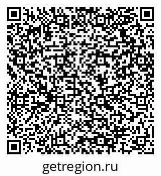 79064427815
