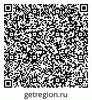 79064427816