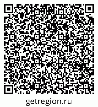 79064427817