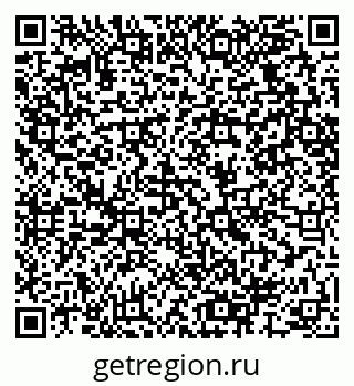 79064427818