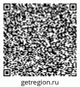 79064427819