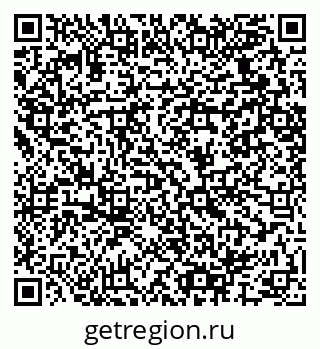 79064427820