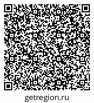 79064427821