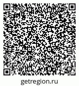 79064427822