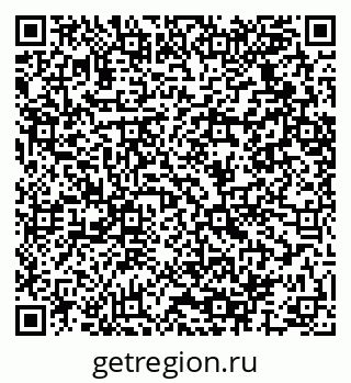 79064427823