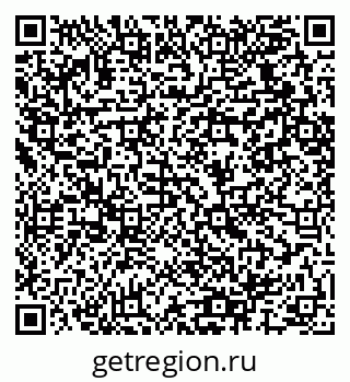 79064427824