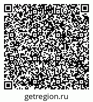 79064427825