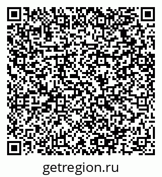 79064427827