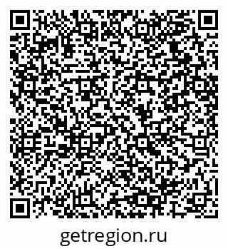 79064427828
