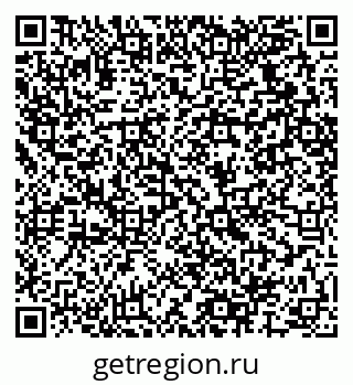 79064427829