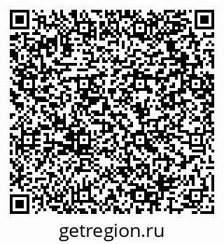 79064427830