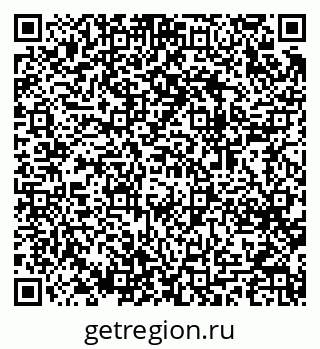 79064427832
