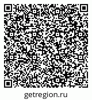 79064427834