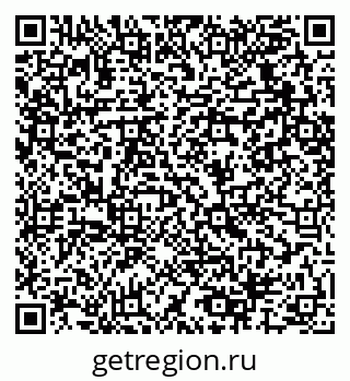 79064427835