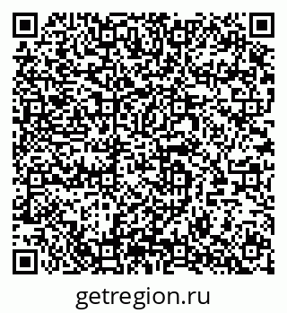 79064427836