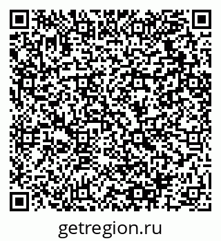 79064427837
