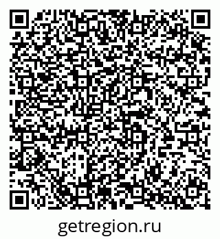 79064427838