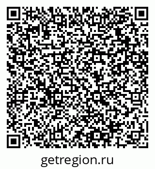 79064427839