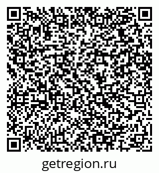 79064427840