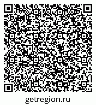 79064427841