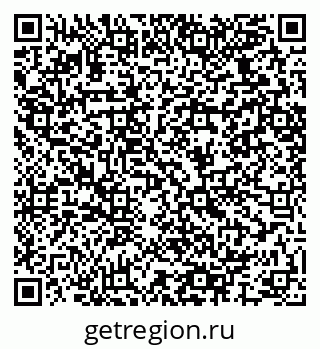 79064427842